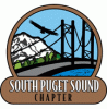 South Puget Sound Chapter